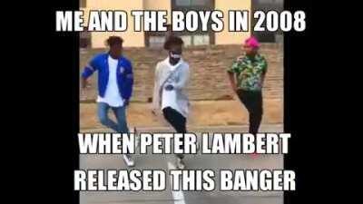 wtf osu tutorial?!?! 😳😳😳