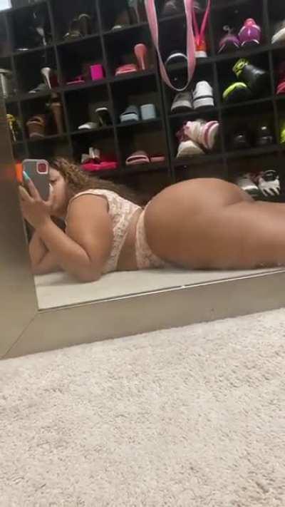 LamborghiniBodiezz #Approved😍🍑✅