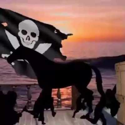 me after the lobotomy