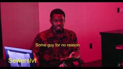 my motion tracking isnt the greatest