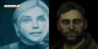 Dead Space Remake Alternate Ending (Leaked!)