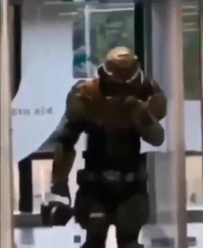 ,aca mi meme pal dylan :)