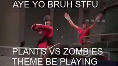 Honestly this song brings back unforsaken nostalgia