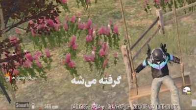 پس رای ما رییسی😮💪