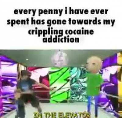 R slash me in real life