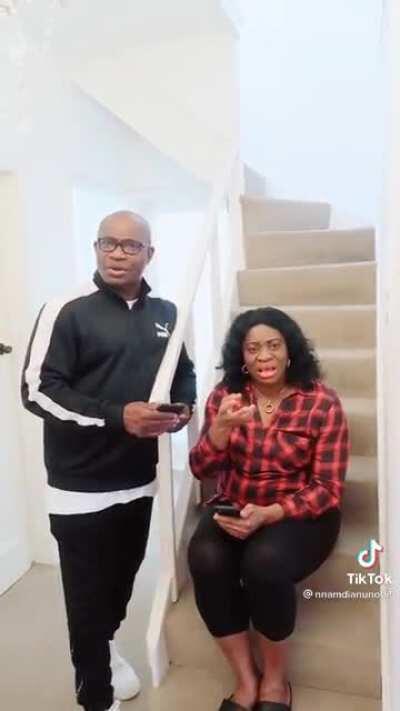 Ksi’s parents off wish
