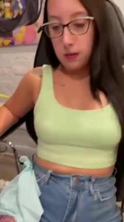 Not sure if this is inkaholics but if I was to guess..