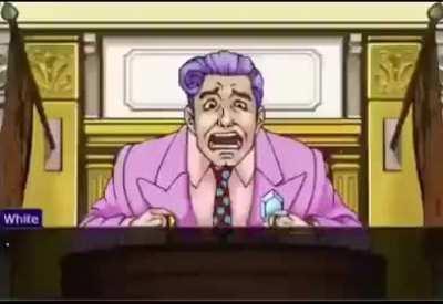 Posting stuff until the sub reaches 2k members day 25