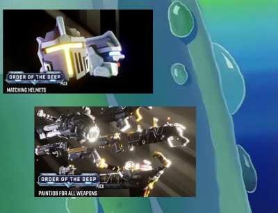 This is gonna make me look so fancy!