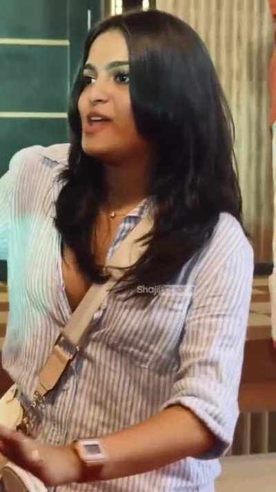 Gopika Ramesh 🤤😍