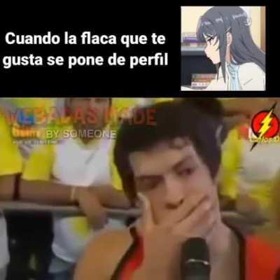 Chat, hoy me pasó esto, salgan de twitch por favor.