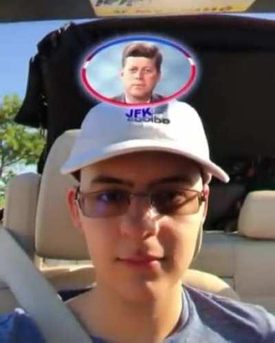 convertible drivers when