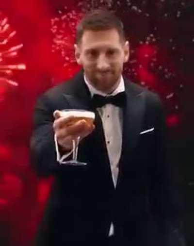 Feliz Navidad Argentina 🇦🇷🥂🍾