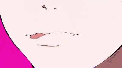 Vtuber Booba Jumpscare