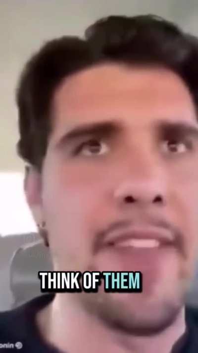 Straight up thought this was nogla and had to do a 2x take 😭