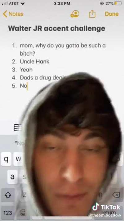 haha this is so good