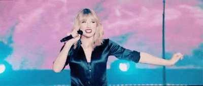 Tays discords constantly getting nuked really sucks