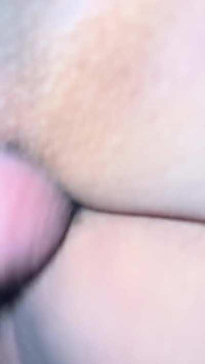 Ask for the full video 10$ only