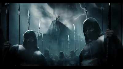 it will be worth it guys