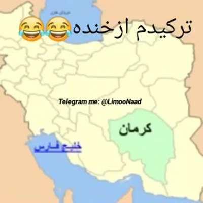 🤣🤣🤣🤣🤣🤣🤣🤣🤣