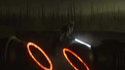 Someone Requested this GIF