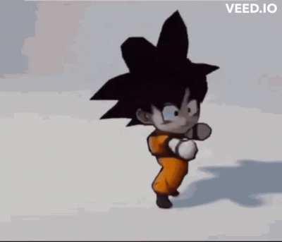 Night walker got me like