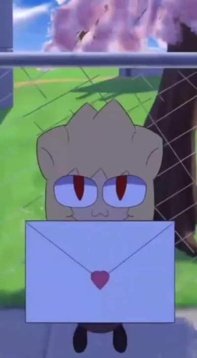 necoarc - Video #1222