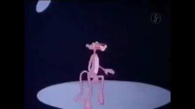 Serenata a un femboy argentino 