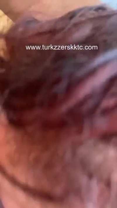 Taner Tarlacı ve Milf Manitası