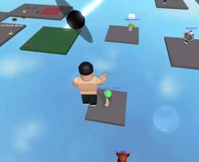 Months ago I made a post about a lucky play in plates of fate. Finally, I found the sound version of it! Enjoy