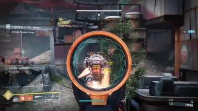 This Brig is hacking