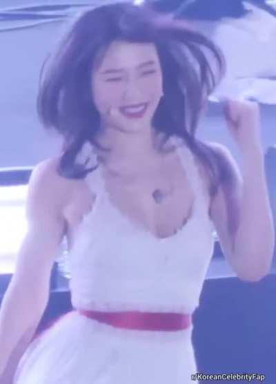 RedVelvet Joy