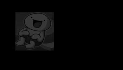 Made this after a perfectly timed ad