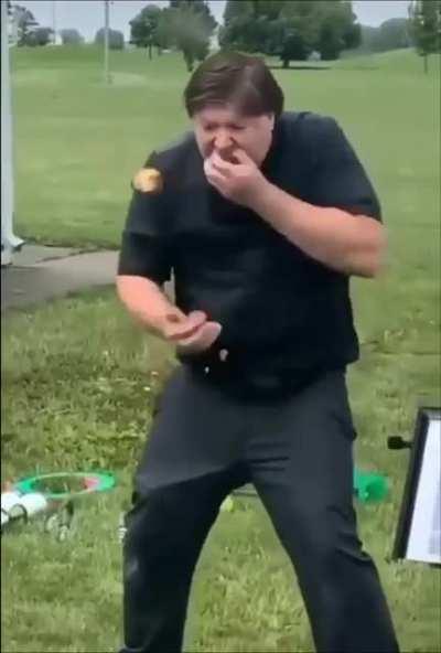 Rémy Girard se prépare pour son prochain film