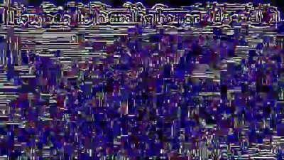 horrendously analogous