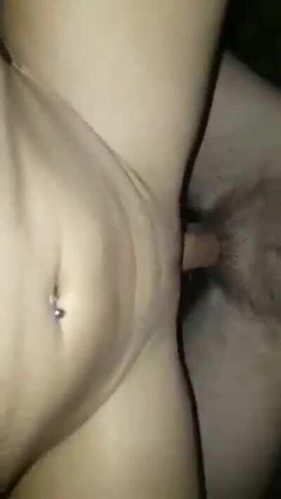 This girl sounds sexy as fuck