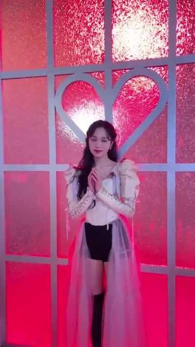 230119 TikTok Update - 