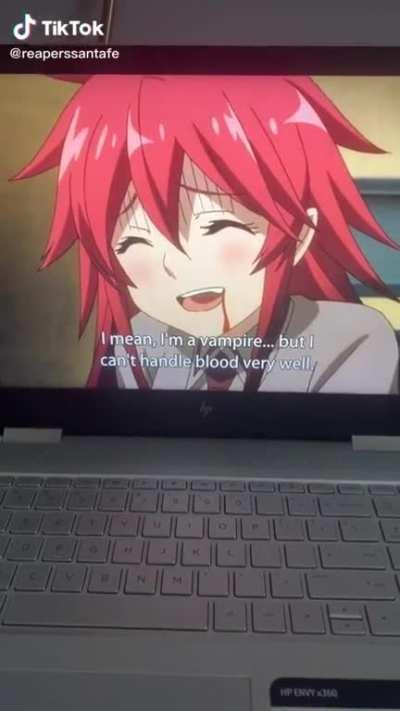 Esse anime era muito bom!! Quem lembra dele comenta