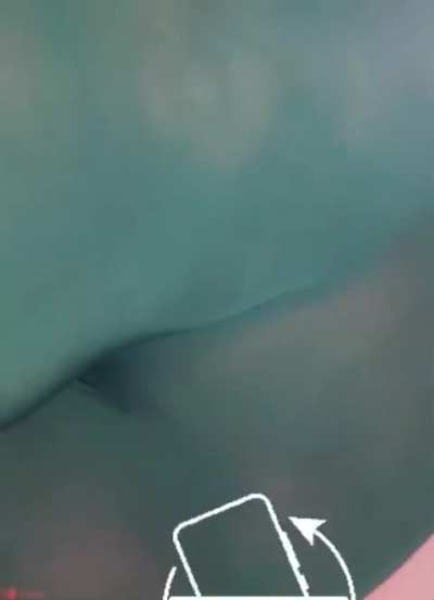 Latinas are God's masterpiece