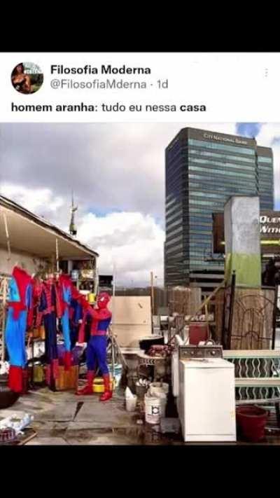 HUEstation - Video #2325