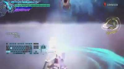 Video not mine, I just wanted to share this to you guys so that you get motivated.