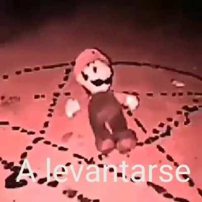 DylanteroYT - Video #2503