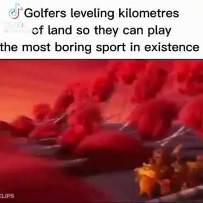 how bad a a ad can i be