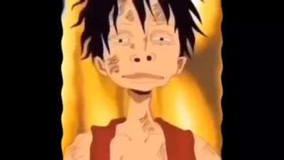 Dam Daniel NermalFunny Remix