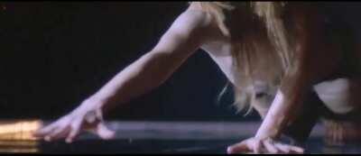 Jessica Chastain Jolene