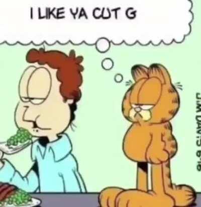 Me when someone has an opinion