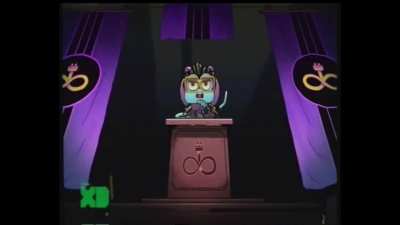 Μετενσαρκοθηκε ο Λένιν και αναδιμειουρησε την σοβιετική ένωση