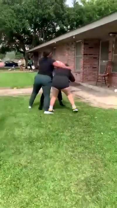 Let me guess.......OHIO ?