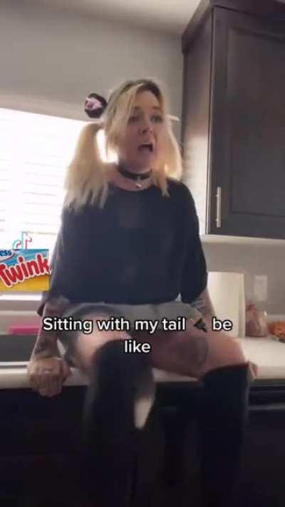 I have nothing to say really