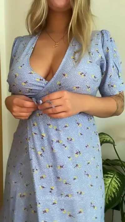 Anti-panties and anti-birth control 🙅🏼‍♀️